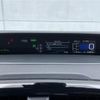 toyota prius 2016 -TOYOTA--Prius DAA-ZVW51--ZVW51-8006430---TOYOTA--Prius DAA-ZVW51--ZVW51-8006430- image 9