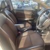 nissan note 2016 CFJ1845471 image 24