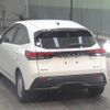 nissan note 2022 -NISSAN--Note E13--069189---NISSAN--Note E13--069189- image 2