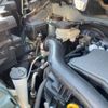 toyota roomy 2019 -TOYOTA 【盛岡 500ﾀ7607】--Roomy DBA-M910A--M910A-0057315---TOYOTA 【盛岡 500ﾀ7607】--Roomy DBA-M910A--M910A-0057315- image 19