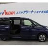 nissan serena 2021 -NISSAN--Serena HFC27--117017---NISSAN--Serena HFC27--117017- image 28