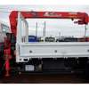 mitsubishi-fuso undefined 2012 -三菱--ｷｬﾝﾀｰ SKG-FEB80--FEB80-500608---三菱--ｷｬﾝﾀｰ SKG-FEB80--FEB80-500608- image 26