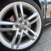 audi a1 2013 -AUDI--Audi A1 DBA-8XCAX--WAUZZZ8X8EB006303---AUDI--Audi A1 DBA-8XCAX--WAUZZZ8X8EB006303- image 15