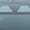 daihatsu rocky 2021 quick_quick_A200S_A200S-0030545 image 6
