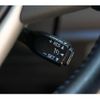 toyota noah 2015 quick_quick_ZWR80G_ZWR80-0149677 image 16