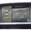 nissan skyline 2019 -NISSAN--Skyline 5BA-RV37--RV37-101043---NISSAN--Skyline 5BA-RV37--RV37-101043- image 2