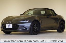 mazda roadster 2020 -MAZDA--Roadster 5BA-ND5RC--ND5RC-501277---MAZDA--Roadster 5BA-ND5RC--ND5RC-501277-