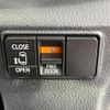 toyota sienta 2016 quick_quick_NSP170G_NSP170-7069061 image 6