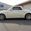 daihatsu copen 2008 quick_quick_L880K_L880K-0045496 image 5