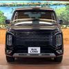 mitsubishi delica-d5 2023 -MITSUBISHI--Delica D5 3DA-CV1W--CV1W-4028703---MITSUBISHI--Delica D5 3DA-CV1W--CV1W-4028703- image 17