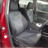 toyota prius-α 2013 -TOYOTA--Prius α DAA-ZVW41W--ZVW41-3272796---TOYOTA--Prius α DAA-ZVW41W--ZVW41-3272796- image 6