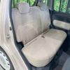 daihatsu mira-cocoa 2016 -DAIHATSU--Mira Cocoa DBA-L685S--L685S-0026553---DAIHATSU--Mira Cocoa DBA-L685S--L685S-0026553- image 10