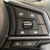 subaru levorg-layback 2023 -SUBARU--Levorg Layback 4BA-VN5--VN5-062618---SUBARU--Levorg Layback 4BA-VN5--VN5-062618- image 6