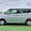 suzuki solio 2019 quick_quick_DBA-MA26S_MA26S-253399 image 19