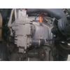 honda vezel 2020 -HONDA--VEZEL RU4-1313606---HONDA--VEZEL RU4-1313606- image 14