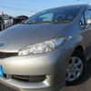 toyota wish 2009 Y2025010129F-12 image 1