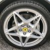 ferrari 612 2006 quick_quick_GH-F612_ZFFAY54J000149054 image 9