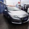 honda cr-z 2010 CFJ1815323 image 3
