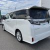 toyota vellfire 2019 -TOYOTA--Vellfire DBA-AGH30W--AGH30-0234288---TOYOTA--Vellfire DBA-AGH30W--AGH30-0234288- image 15