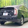 toyota prius 2012 -TOYOTA--Prius DAA-ZVW30--ZVW30-1599034---TOYOTA--Prius DAA-ZVW30--ZVW30-1599034- image 18