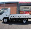 isuzu elf-truck 2014 GOO_NET_EXCHANGE_0401987A30250211W002 image 18