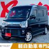 suzuki every-wagon 2019 -SUZUKI--Every Wagon ABA-DA17W--DA17W-171716---SUZUKI--Every Wagon ABA-DA17W--DA17W-171716- image 1