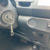 toyota vitz 2007 -TOYOTA--Vitz DBA-KSP90--KSP90-2015740---TOYOTA--Vitz DBA-KSP90--KSP90-2015740- image 16