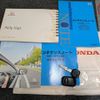 honda acty-van 2018 CFJ1620196 image 26