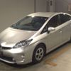 toyota prius-phv 2012 -TOYOTA--Prius PHV ZVW35-3025097---TOYOTA--Prius PHV ZVW35-3025097- image 1