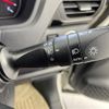 toyota noah 2021 -TOYOTA--Noah 3BA-ZRR80W--ZRR80-0669564---TOYOTA--Noah 3BA-ZRR80W--ZRR80-0669564- image 3