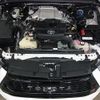toyota hilux 2023 GOO_NET_EXCHANGE_0500075A20250527K009 image 21