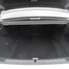 bmw bmw-others 2024 CFJ1629250 image 9