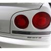 nissan skyline 1998 CFJ1847591 image 17
