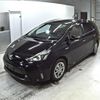 toyota prius-α 2016 -TOYOTA--Prius α ZVW40W--ZVW40-0021067---TOYOTA--Prius α ZVW40W--ZVW40-0021067- image 5