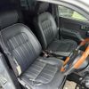 daihatsu mira-gino 2002 quick_quick_L700S_L700S-0332569 image 10