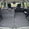 suzuki ignis 2017 CFJ1698462 image 21