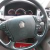 toyota crown 2005 CFJ1779617 image 10