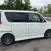 mitsubishi delica-d2 2012 GOO_JP_700040018730250523001 image 12
