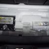 suzuki hustler 2025 -SUZUKI 【名変中 】--Hustler MR92S--504350---SUZUKI 【名変中 】--Hustler MR92S--504350- image 9