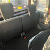 nissan dayz-roox 2015 -NISSAN--DAYZ Roox DBA-B21A--B21A-0094261---NISSAN--DAYZ Roox DBA-B21A--B21A-0094261- image 8