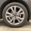 mazda cx-3 2020 CFJ1633138 image 5