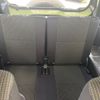 suzuki jimny 2020 CFJ1582918 image 10