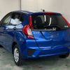 honda fit 2014 -HONDA--Fit GK3-1036284---HONDA--Fit GK3-1036284- image 2