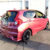 honda fit 2019 CFJ1741723 image 3