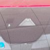 mazda cx-3 2019 quick_quick_DMEP_DMEP-102087 image 5