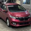 honda fit 2017 -HONDA--Fit GP5-3403628---HONDA--Fit GP5-3403628- image 5