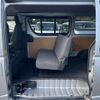 toyota hiace-van 2012 -TOYOTA--Hiace Van CBF-TRH200V--TRH200-5017548---TOYOTA--Hiace Van CBF-TRH200V--TRH200-5017548- image 9