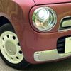suzuki alto-lapin-chocolat 2014 quick_quick_HE22S_HE22S-830890 image 12