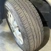 honda cr-v 2012 CFJ1803826 image 17