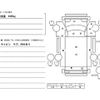 mitsubishi-fuso canter 2020 GOO_NET_EXCHANGE_0730189A30250527W004 image 49